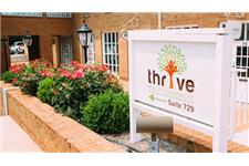Thrive for Life Chiropractic image 1