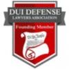 Colorado DUI Defense image 1