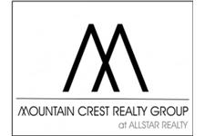 Mountain Crest Realty Group at AllStar Realty image 1