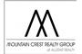 Mountain Crest Realty Group at AllStar Realty logo