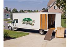 Affordable Moving & Storage, Inc. image 2