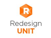 Redesign Unit image 1