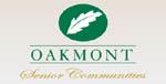 Oakmont Senior Communities image 1
