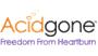 Acidgone® logo
