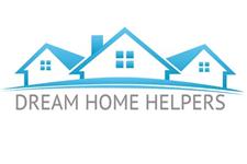 Dream Home Helpers image 1