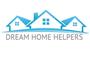 Dream Home Helpers logo