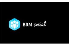 BRM Social IT image 1