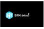 BRM Social IT logo