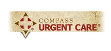Compass Urgent Care image 1
