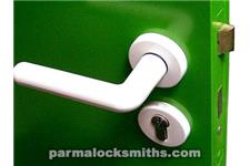 Parma Locksmiths image 11