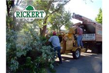 Rickert Landscaping & Tree Service image 10