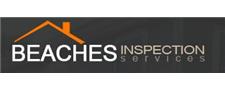 Beaches Inspection Services Jacksonville image 1