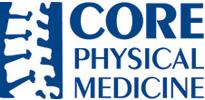 Core Physical Medicine image 1