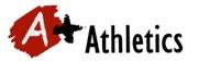 A+ Athletics image 1