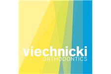 Viechnicki Orthodontics Bethlehem image 1