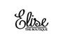 Elise logo