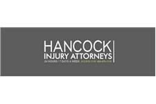 Hancock Law Firm image 3