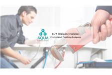 AQUA Plumbing Services, LLC image 11