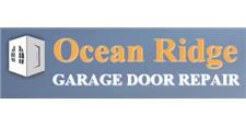 Garage Door Repair Ocean Ridge FL image 1
