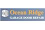 Garage Door Repair Ocean Ridge FL logo