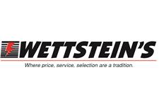Wettstein's image 1