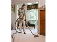 Carpet Cleaning Gardena image 4