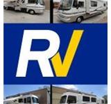 Recreation RV Sales image 1