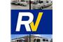Recreation RV Sales logo