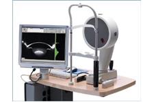 CCRS - California Center For Refractive Surgery image 7