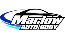 Marlow Auto Body image 1