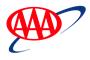 American Automobile Association (AAA) - Wentzville (MO) logo