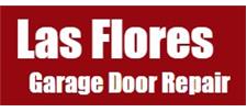 Garage Door Repair Las Flores image 1