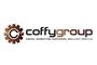 Coffy Group logo