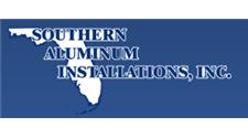 Southern Aluminum Installations Inc image 3