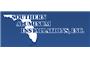Southern Aluminum Installations Inc logo