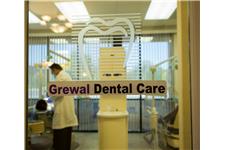Grewal Dental Care image 8
