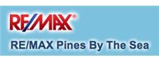 Re/Max Pines By The Sea image 4