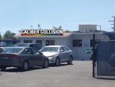 Caliber Collision image 7