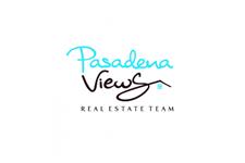 Pasadena Views Real Estate Team Inc. image 1