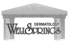 WellSprings Dermatology image 1