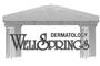 WellSprings Dermatology logo