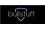 BullStuff logo