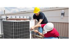 Quality Heating & Air Conditioning image 3