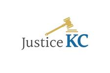 Justice KC image 1