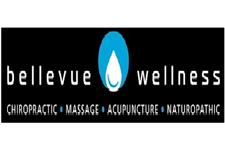 Bellevue Wellness image 2