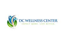 DC Wellness Center image 1