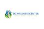 DC Wellness Center logo