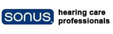 Sonus Hearing Care Professionals image 1