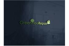Green Tree Credit Repair image 1