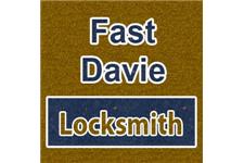 Fast Davie Locksmith image 12